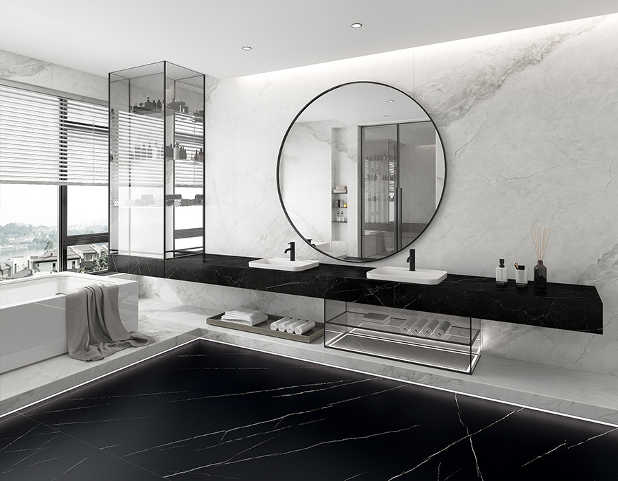 pedra-sinterizada-bathroom