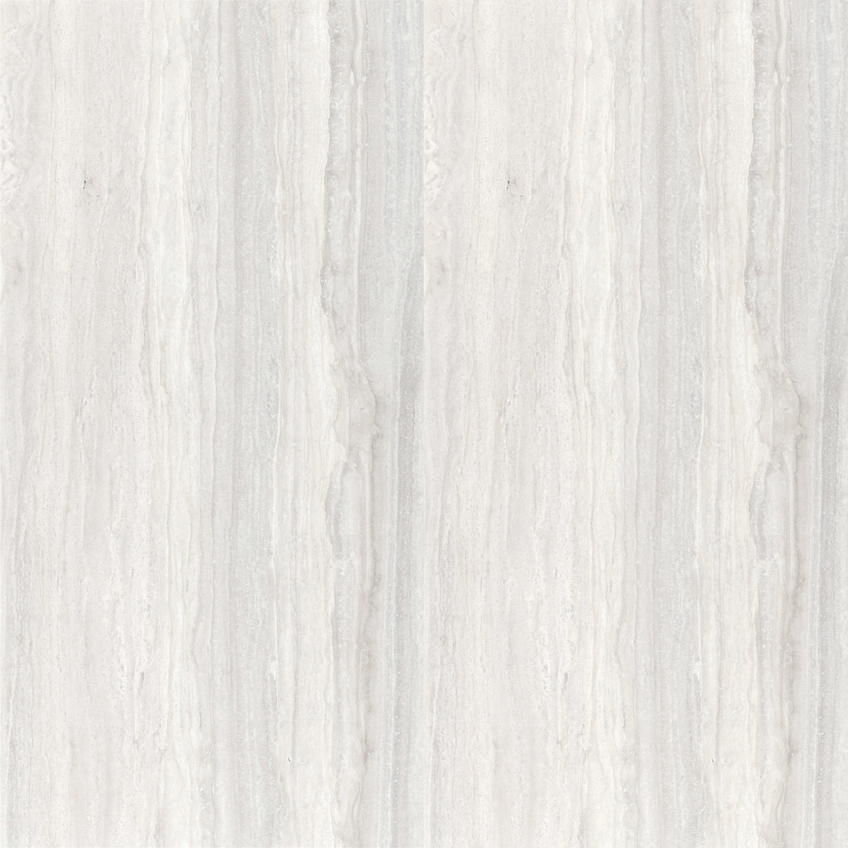 pedra-sinterizada-AHB213ED0100-01