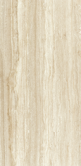 pedra-sinterizada-AHB213ED0100