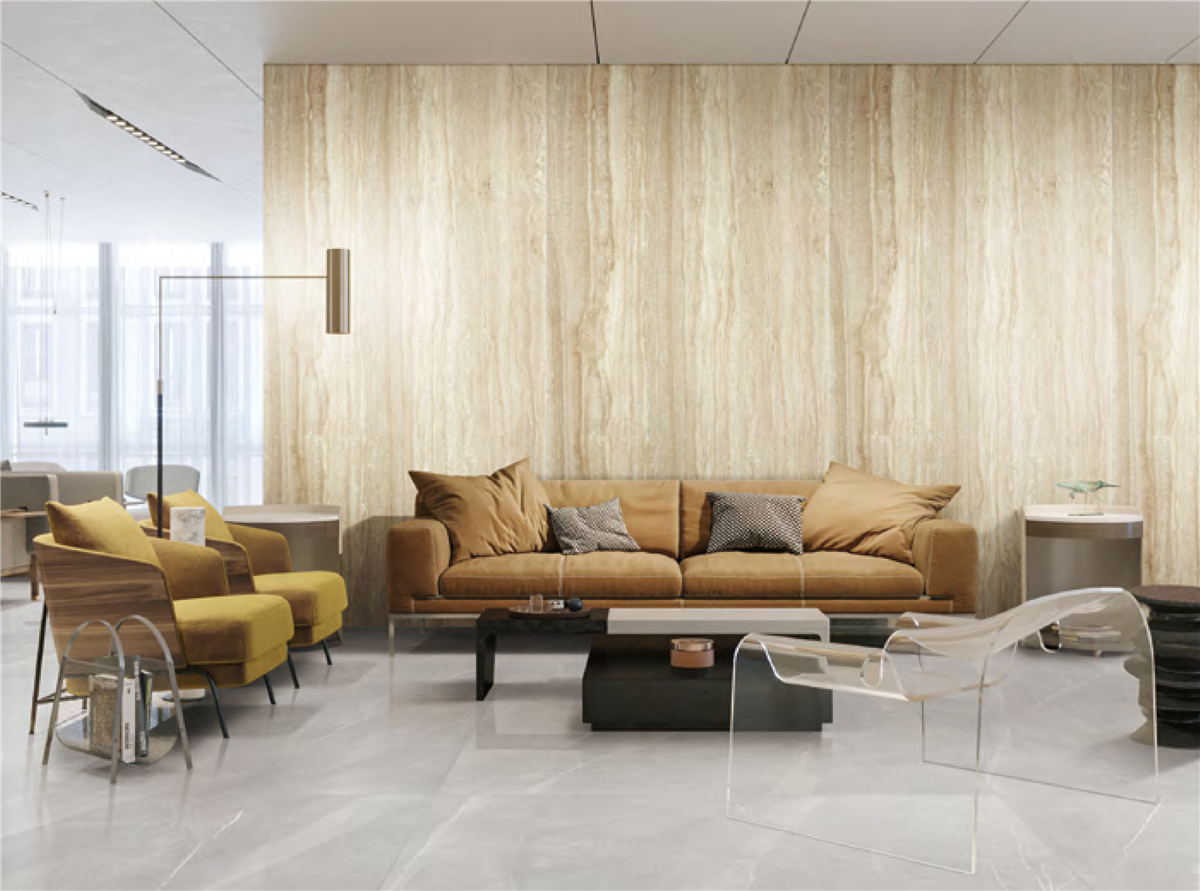 pedra-sinterizada-AHB213ED0100