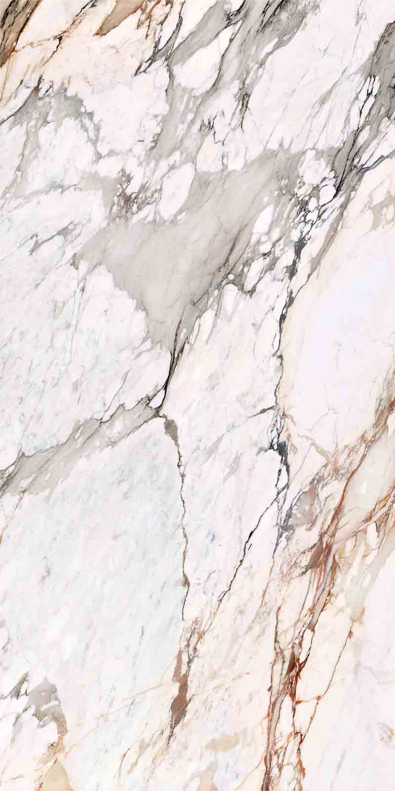 pedra-sinterizada-AHB213ED0306