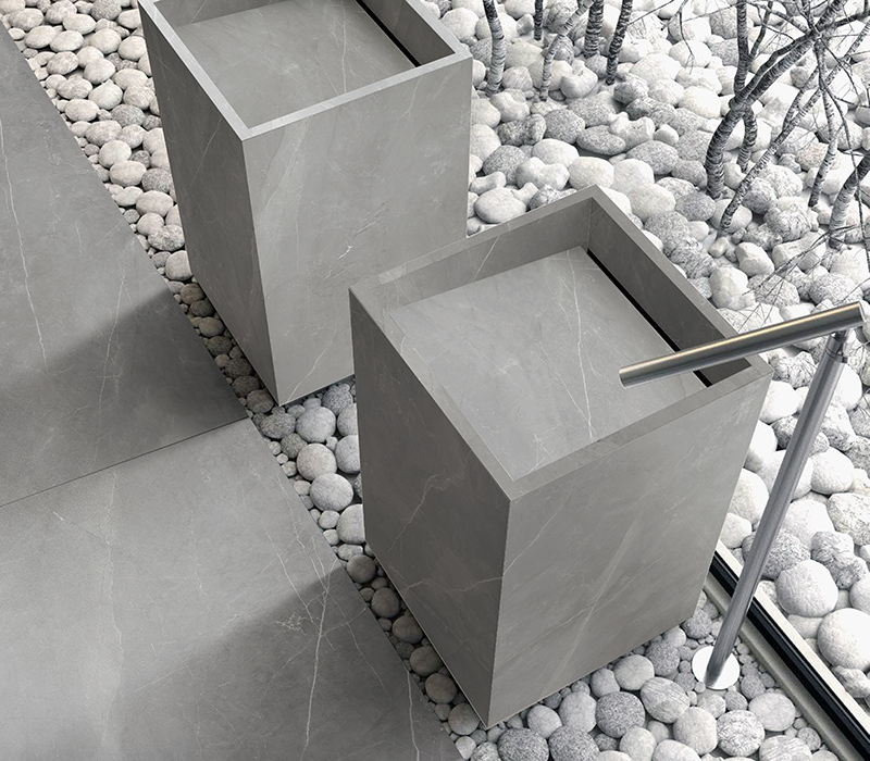 pedra-sinterizada-AHB213HS0443-31-33