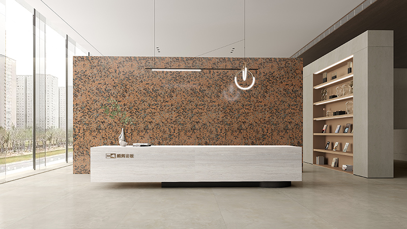 pedra-sinterizada-AHB213HS0683