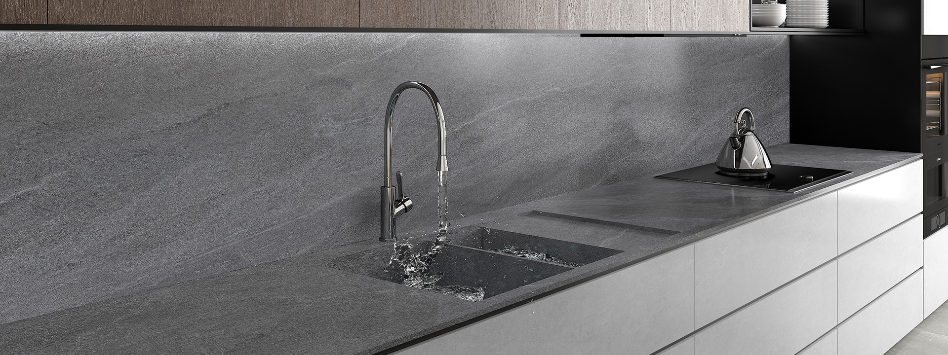 pedra-sinterizada-AHB613HS1061-31-33