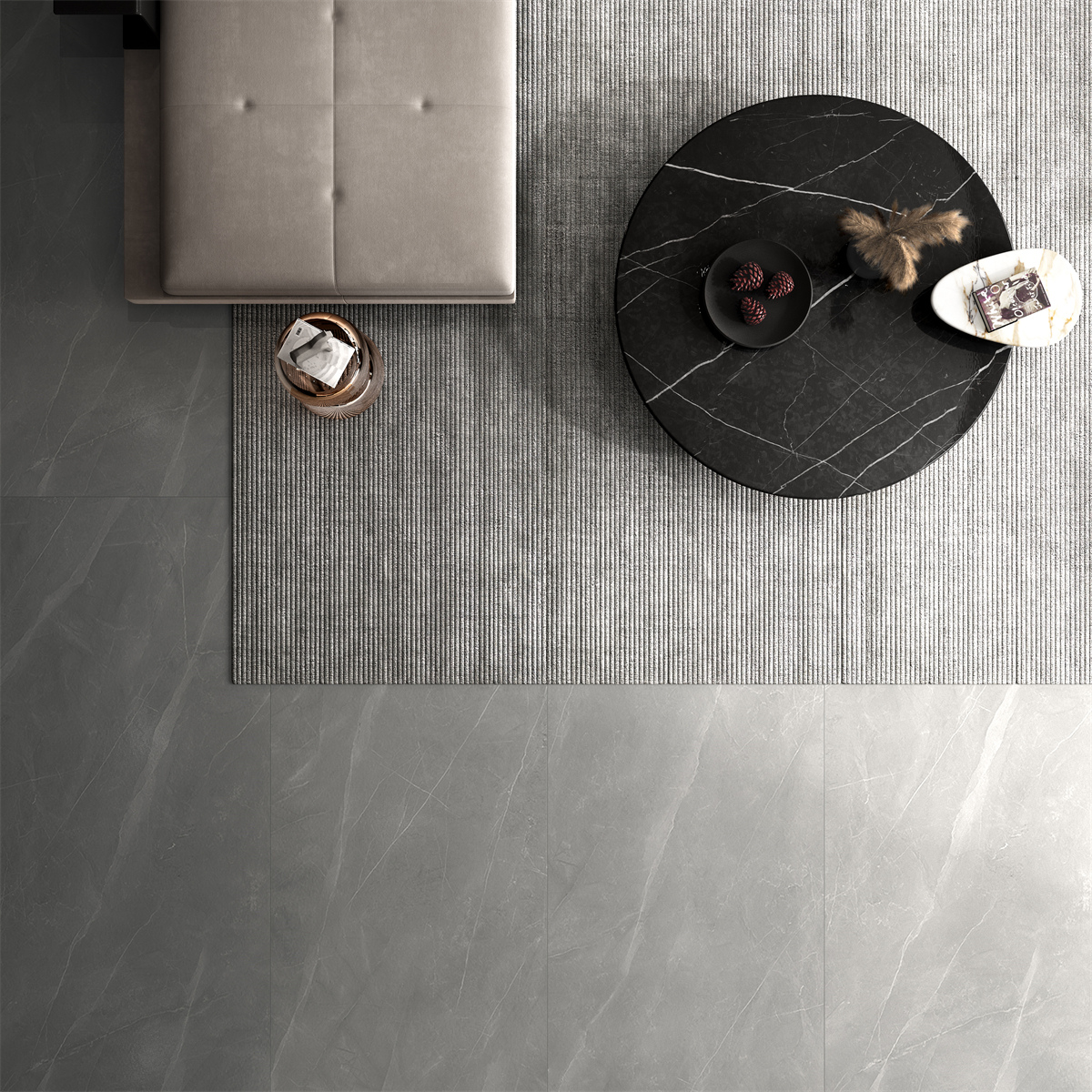 pedra-sinterizada-AHB613HS1061-31-33