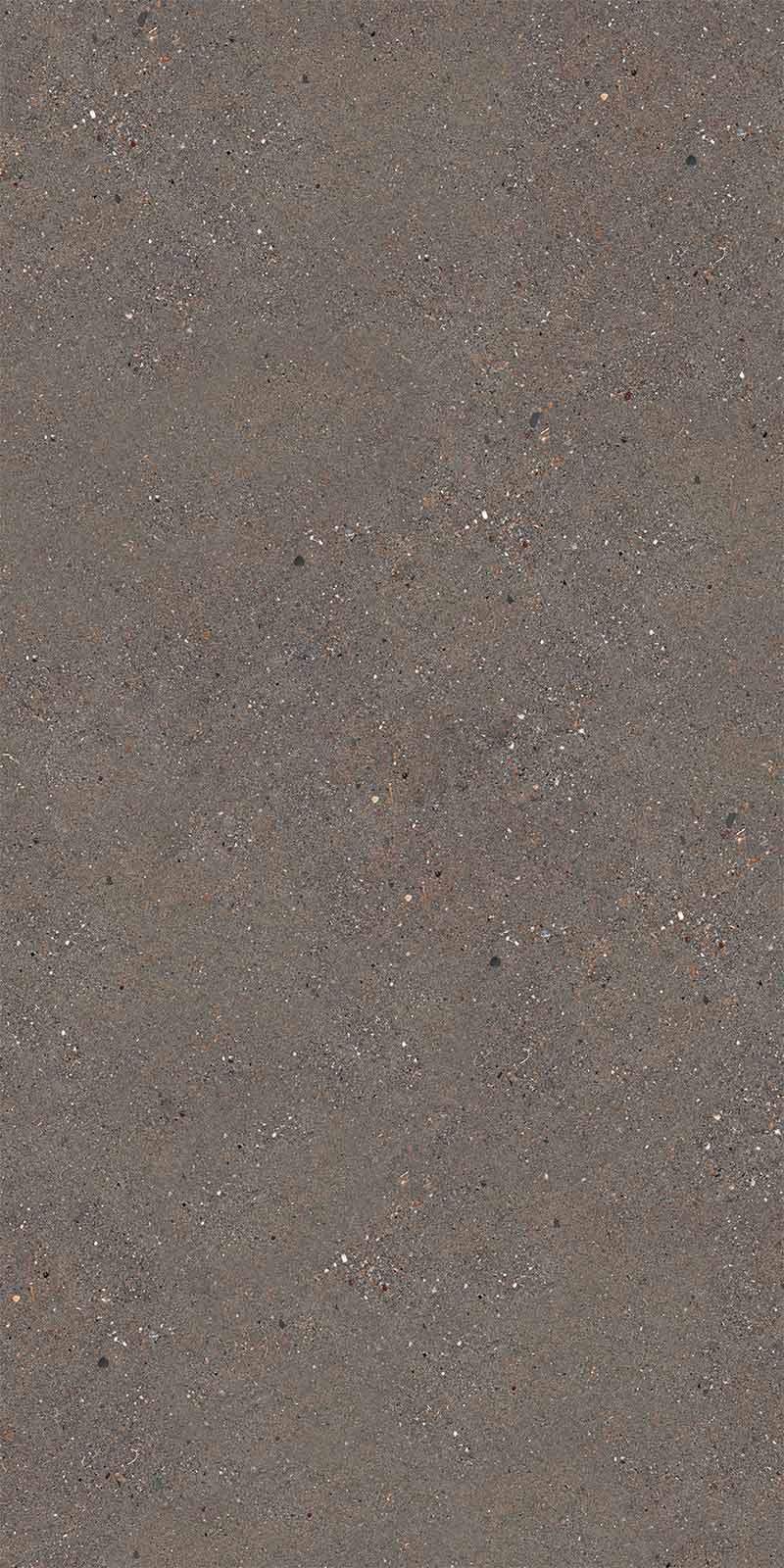 pedra-sinterizada-AHC213GD1035