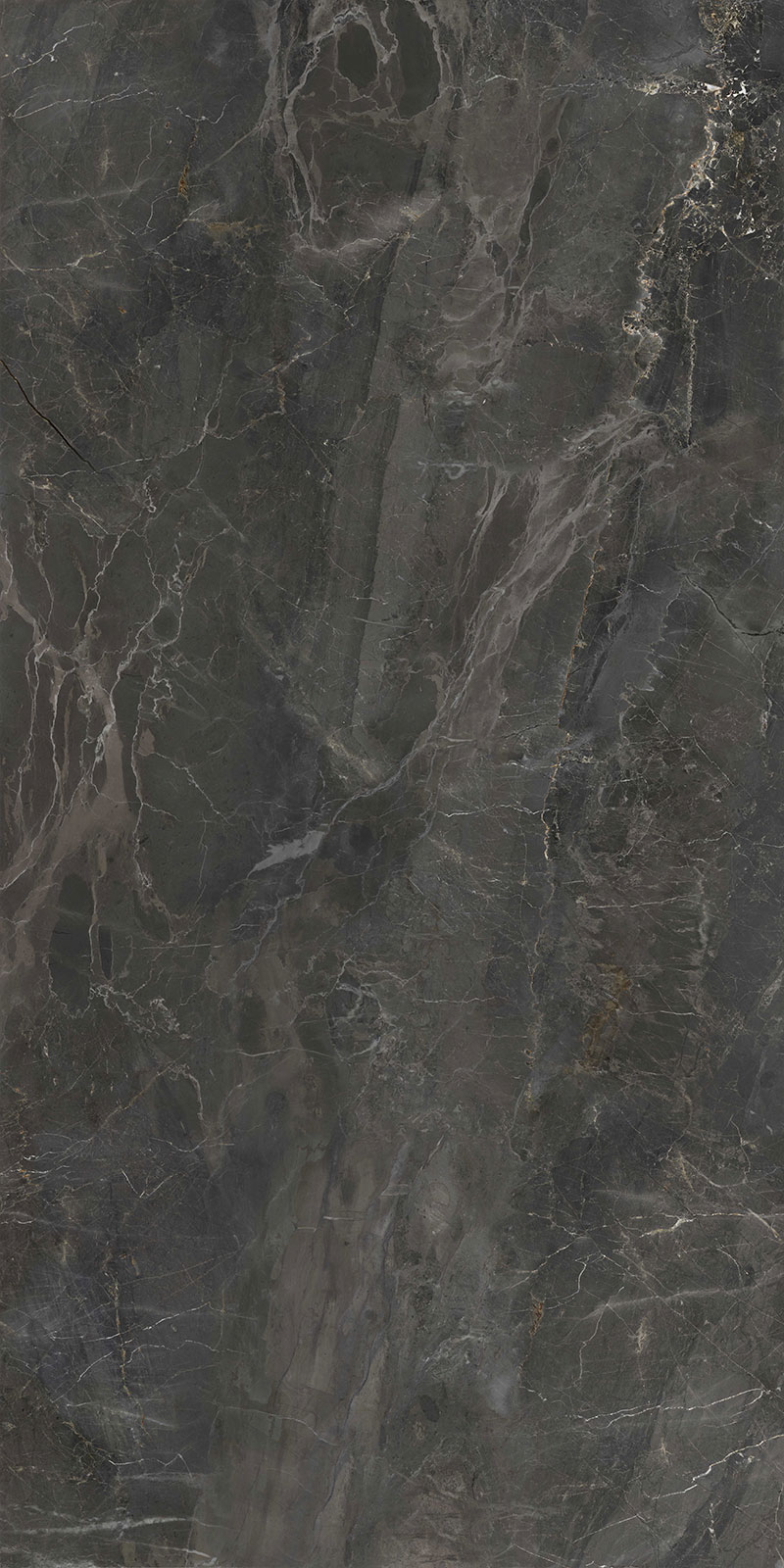 pedra-sinterizada-AHC213TD0445-31-33