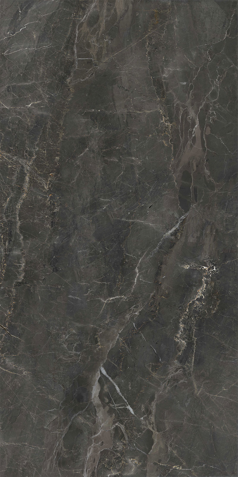pedra-sinterizada-AHC213TD0445-31-33