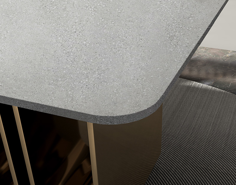 pedra-sinterizada-AHC613GD1034