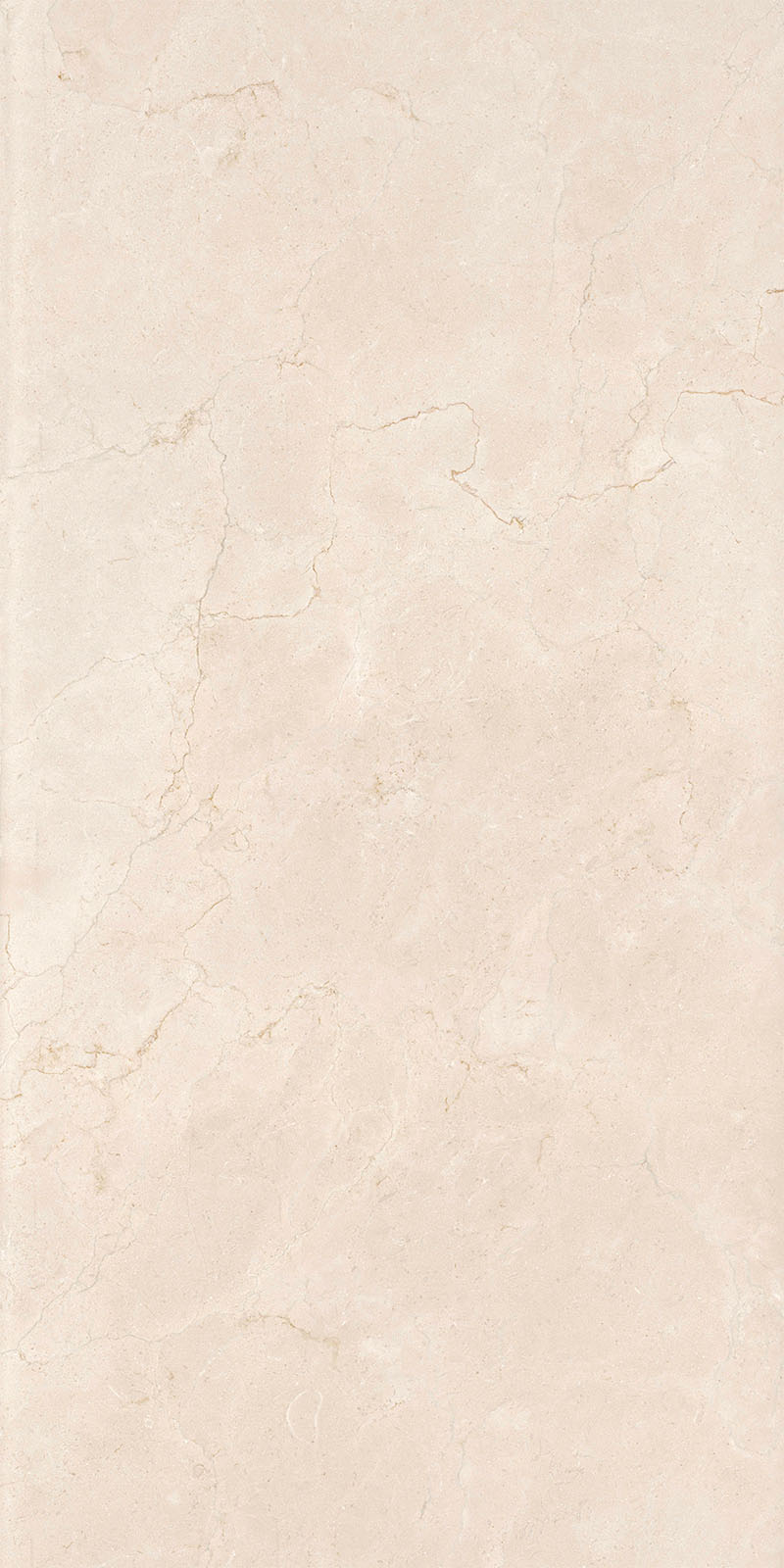 pedra-sinterizada-ALB211ED0433