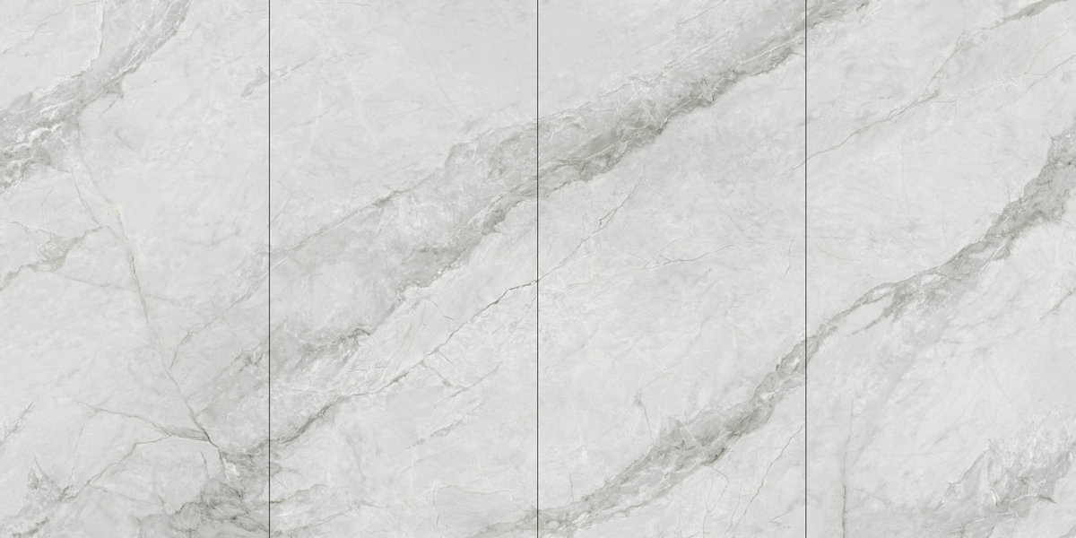 pedra-sinterizada-ARA211EH0165-L41-l44