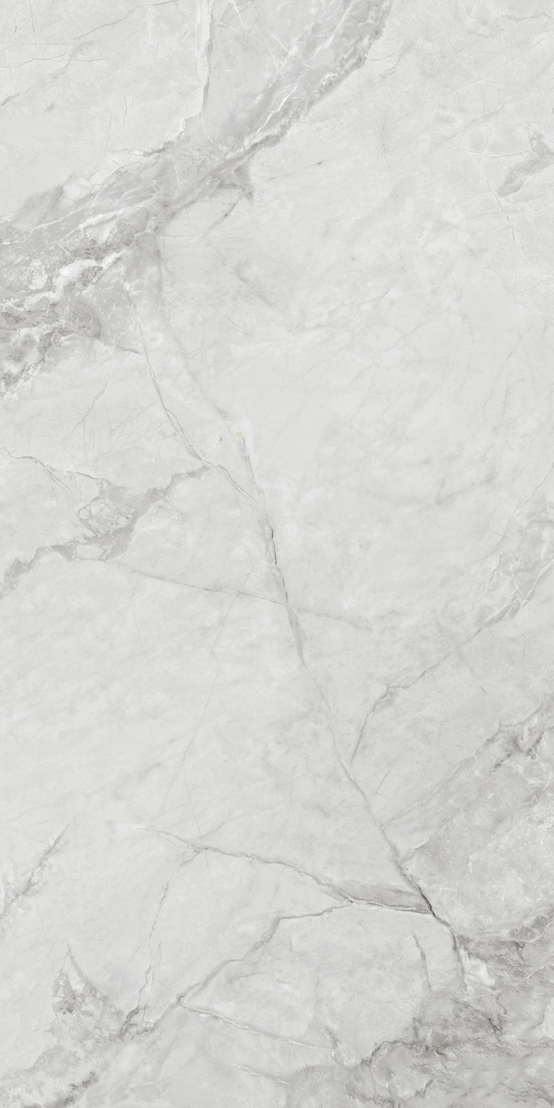 pedra-sinterizada-ARA211EH0165-L41-l44