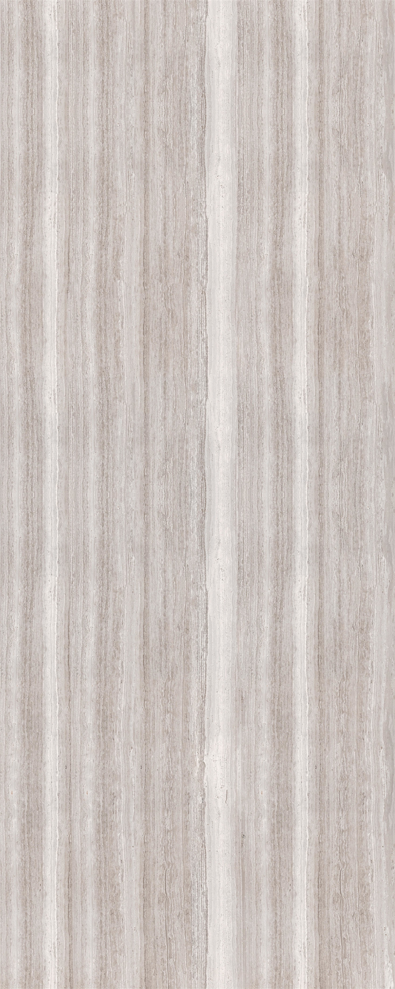 pedra-sinterizada-ARA337ED0100-D8