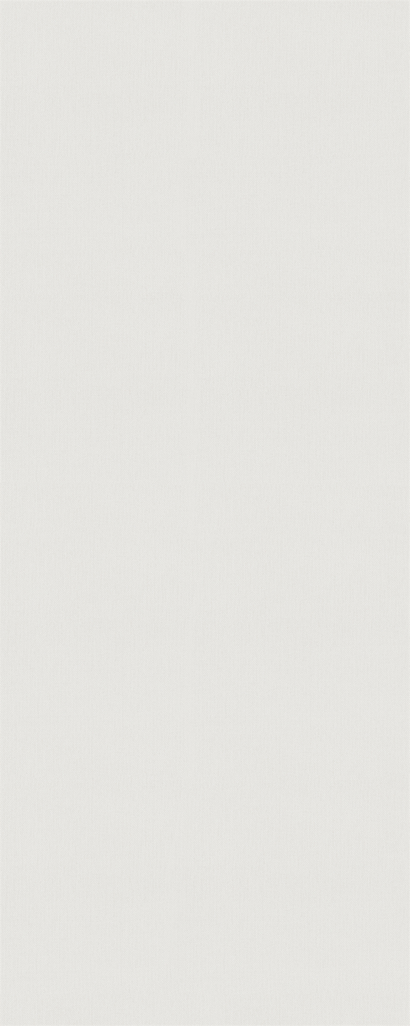 pedra-sinterizada-ARA337ED0100-L73