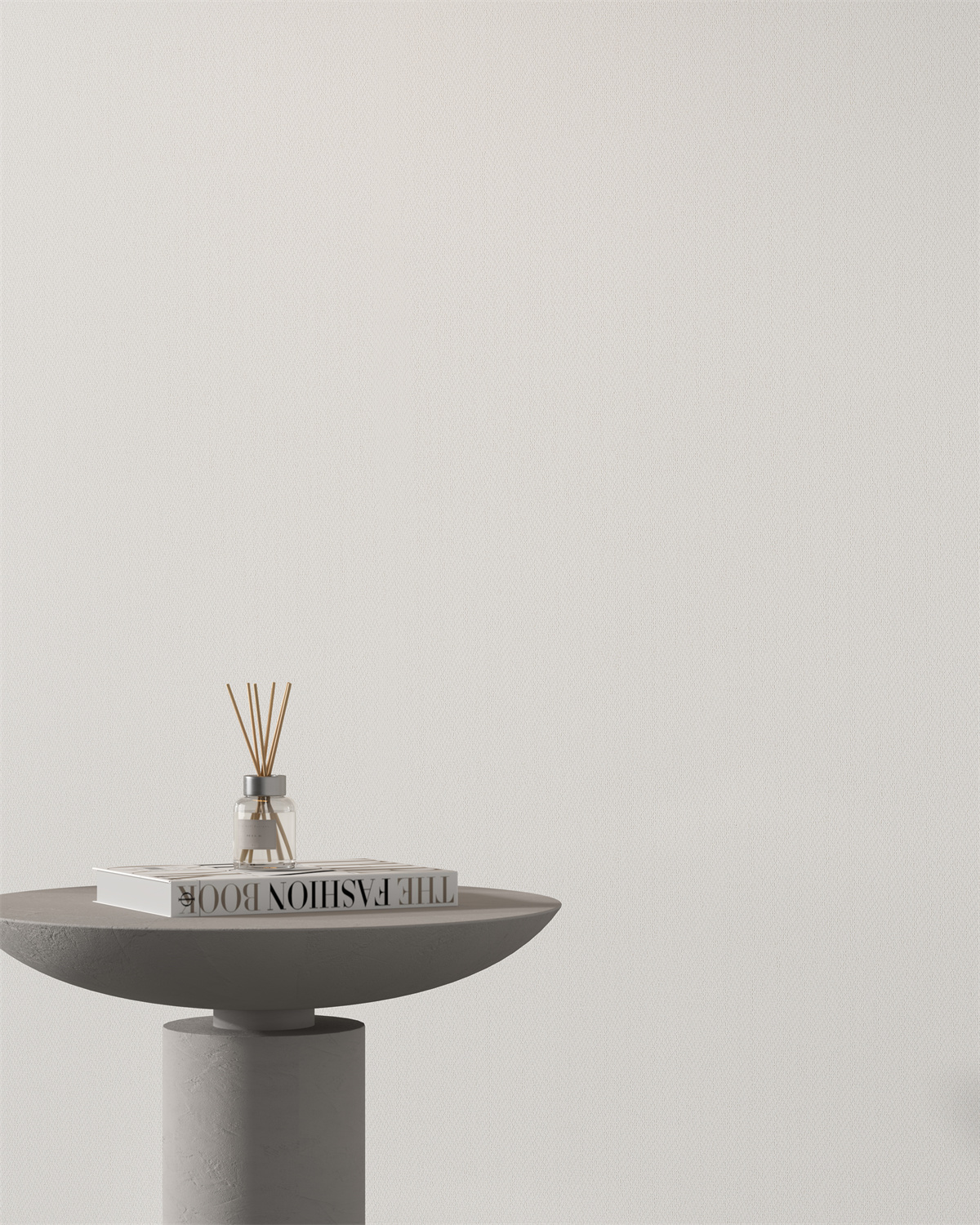 pedra-sinterizada-ARA337ED0100-L73