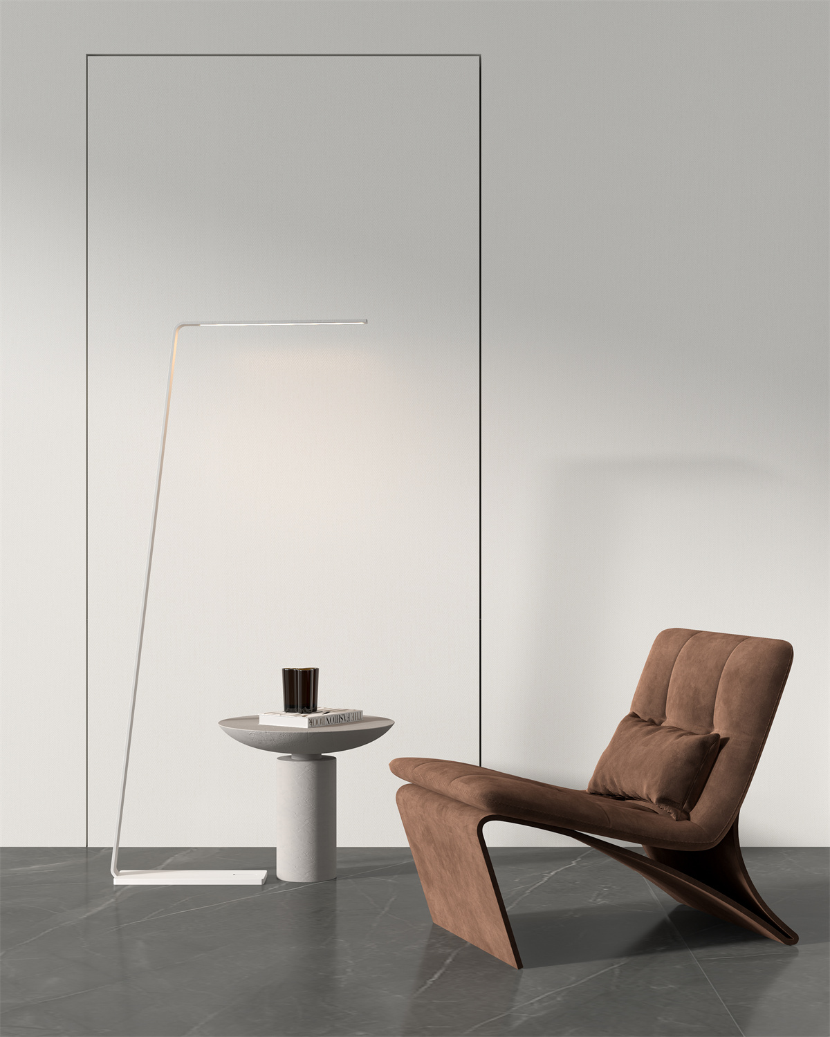 pedra-sinterizada-ARA337ED0100-L73