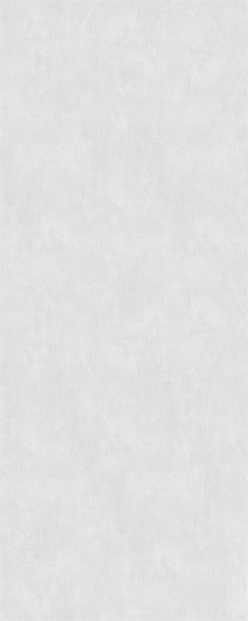 pedra-sinterizada-ARA337ED0100-L74