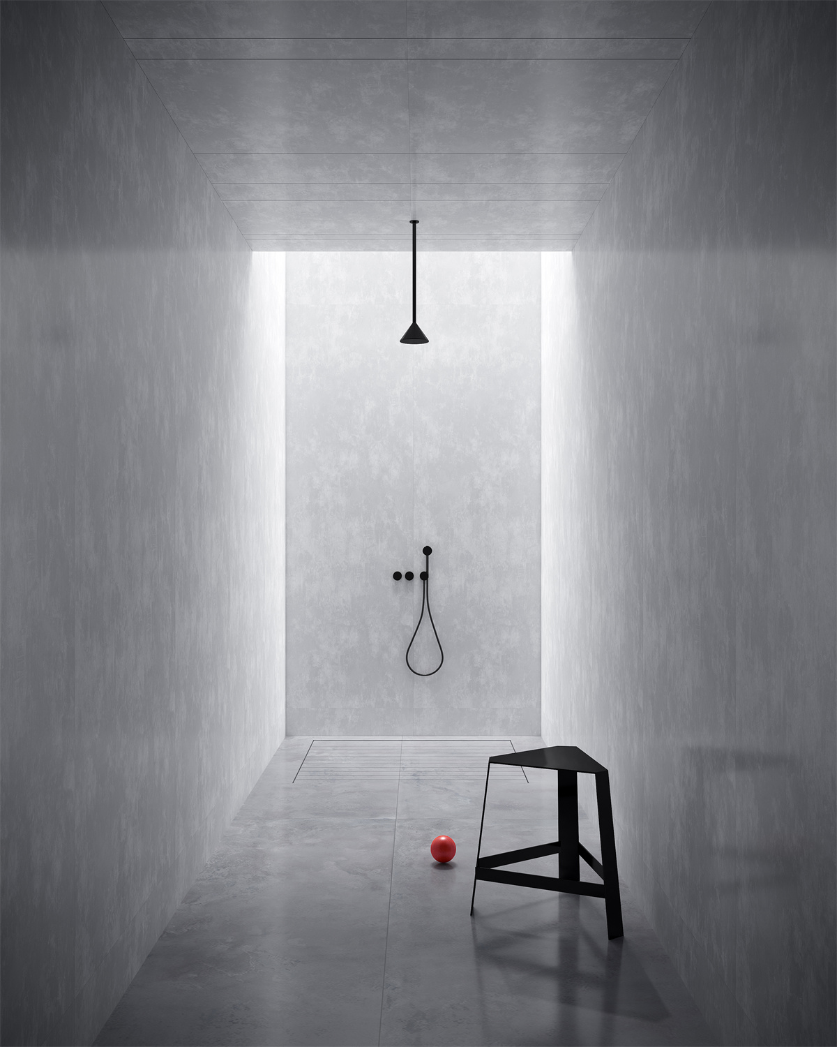 pedra-sinterizada-ARA337ED0100-L74