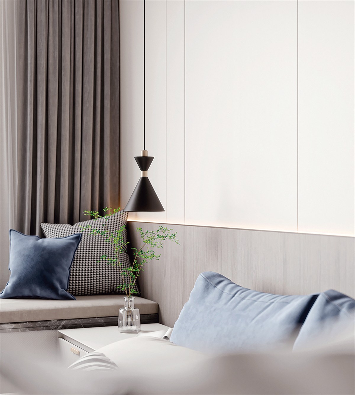 pedra-sinterizada-ARA337ED1105