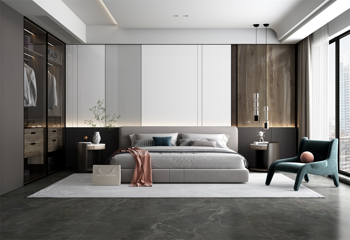 pedra-sinterizada-ARA337ED1105