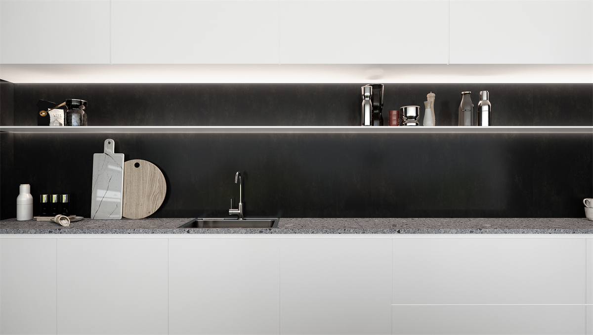 pedra-sinterizada-ARA337ED1105