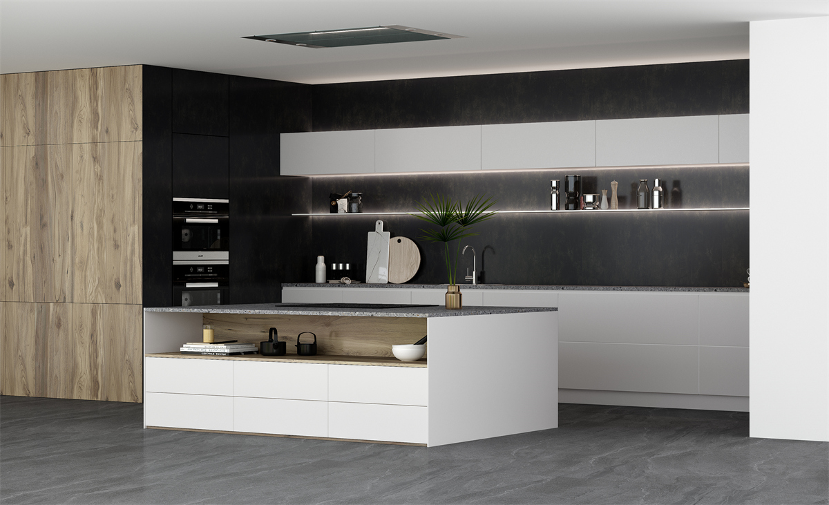 pedra-sinterizada-ARA337ED1105