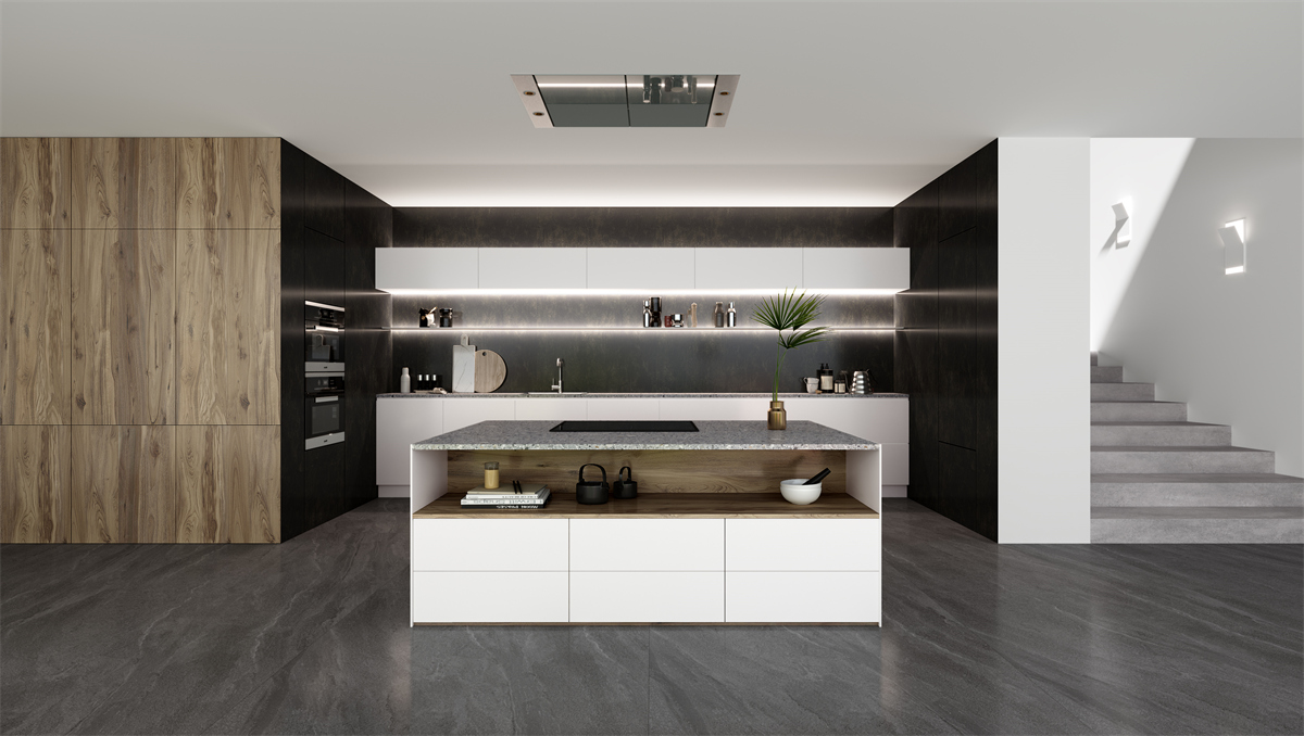 pedra-sinterizada-ARA337ED1105