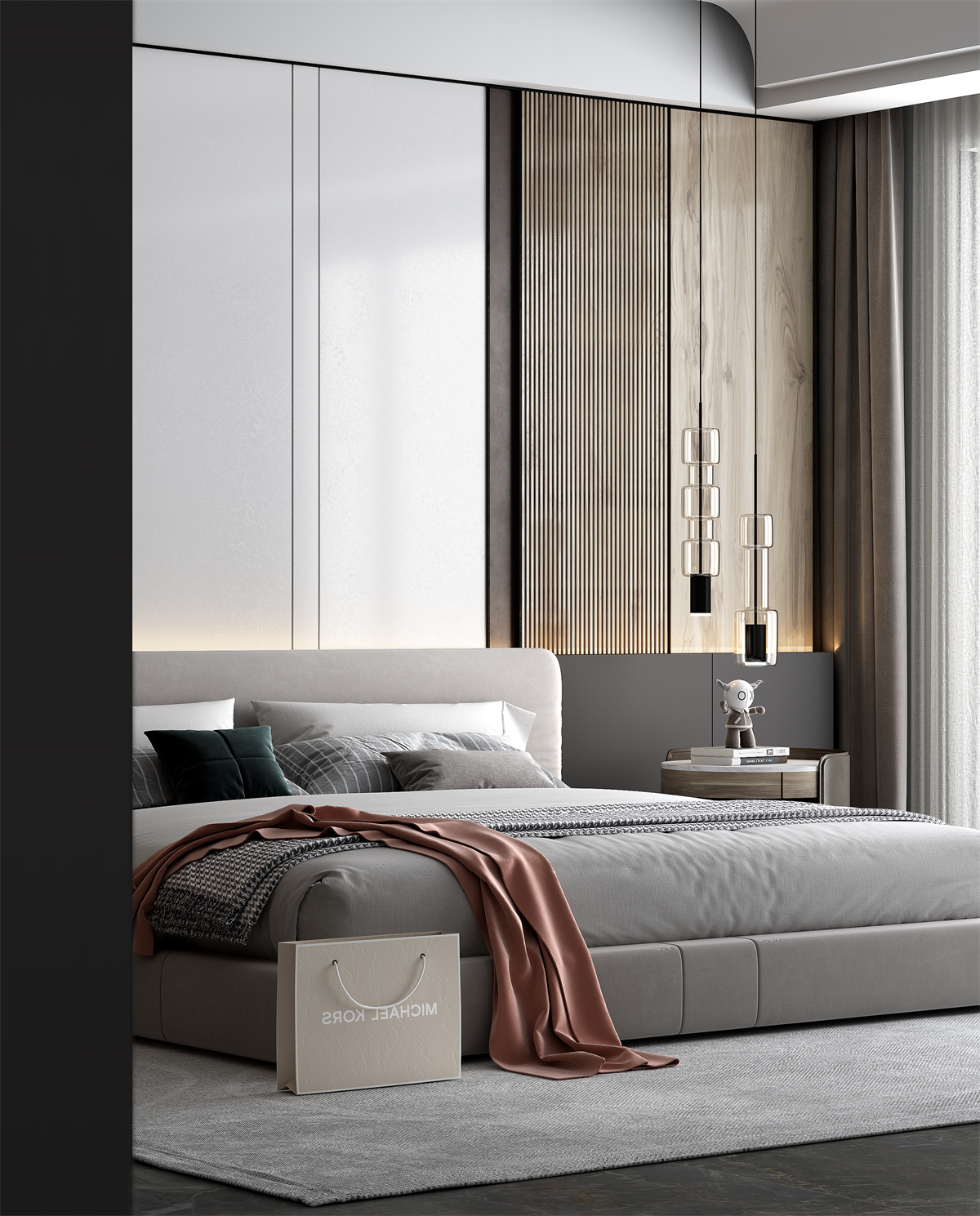 pedra-sinterizada-ARA337ED1105