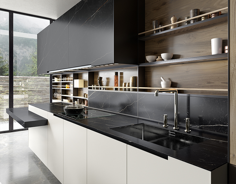 pedra-sinterizada-ARA337ED1113