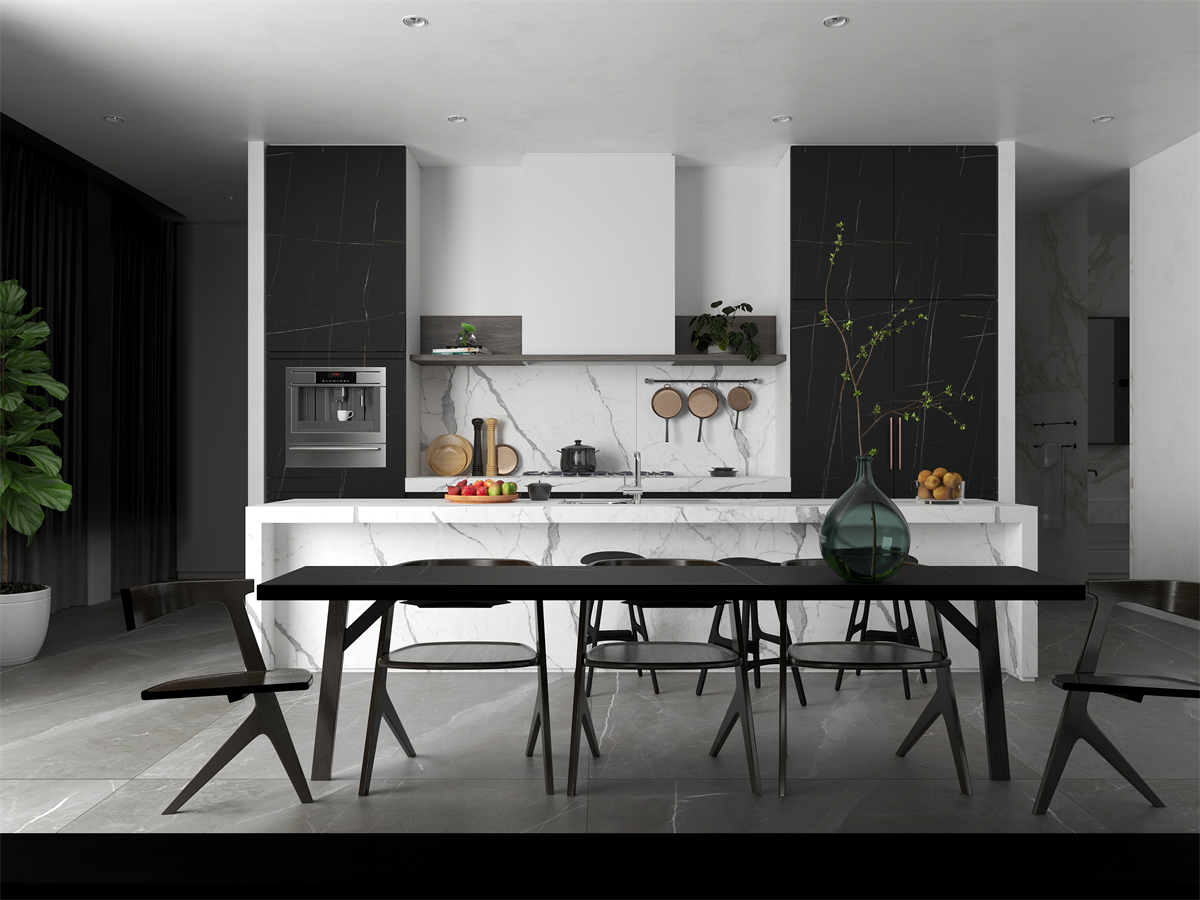 pedra-sinterizada-ARA337ED1113