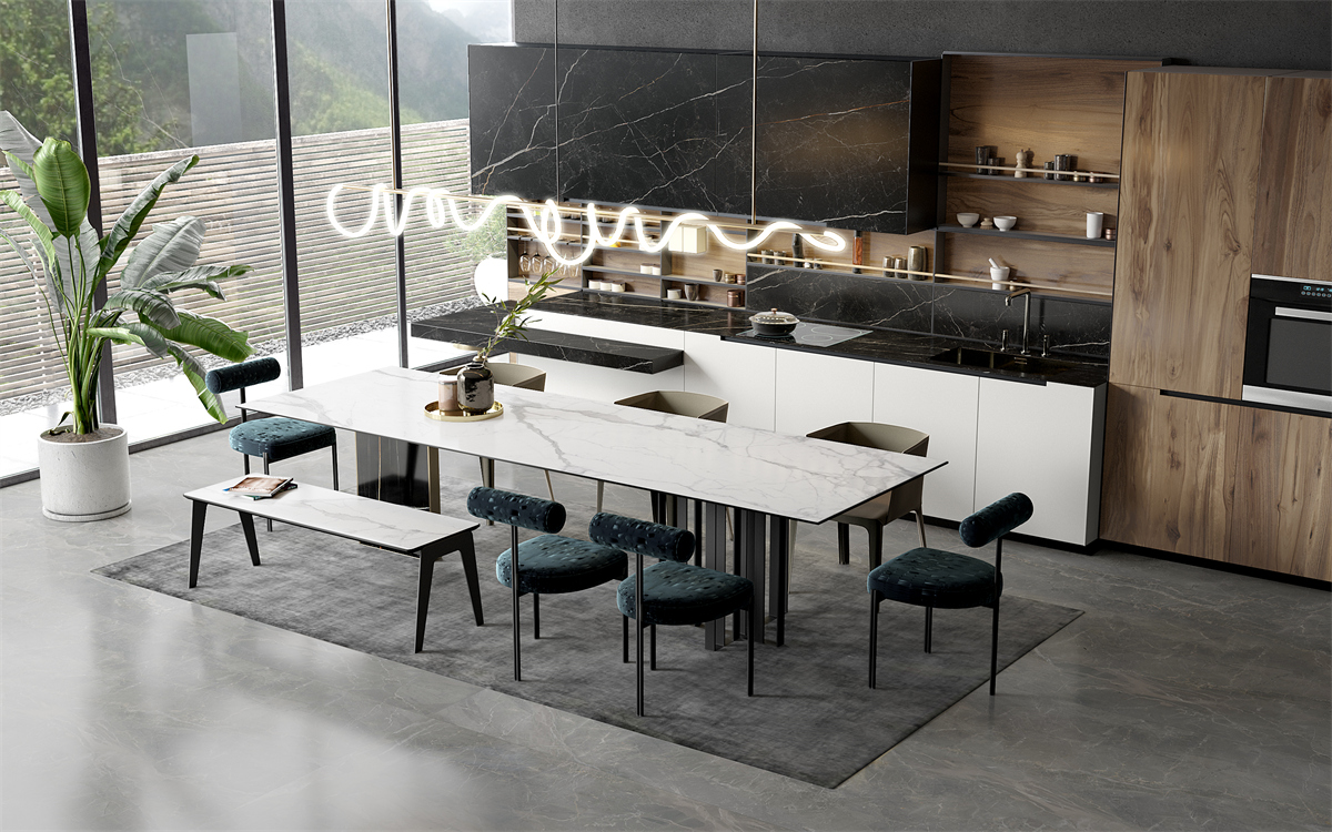 pedra-sinterizada-ARA337ED1113