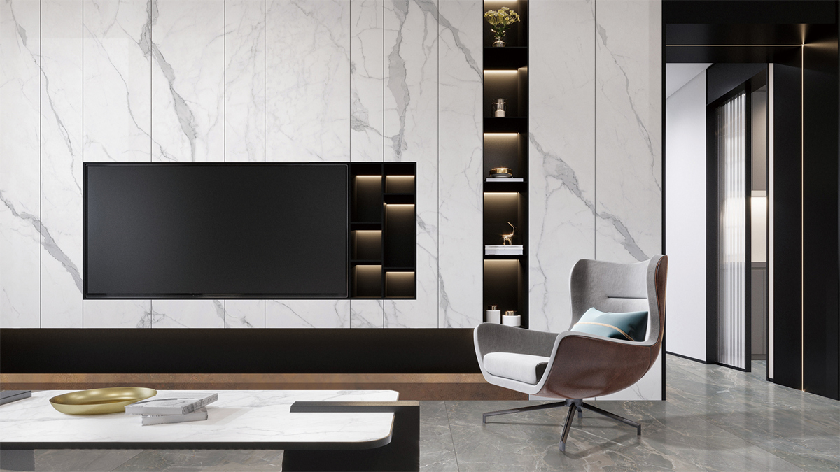 pedra-sinterizada-ARA337ED1113