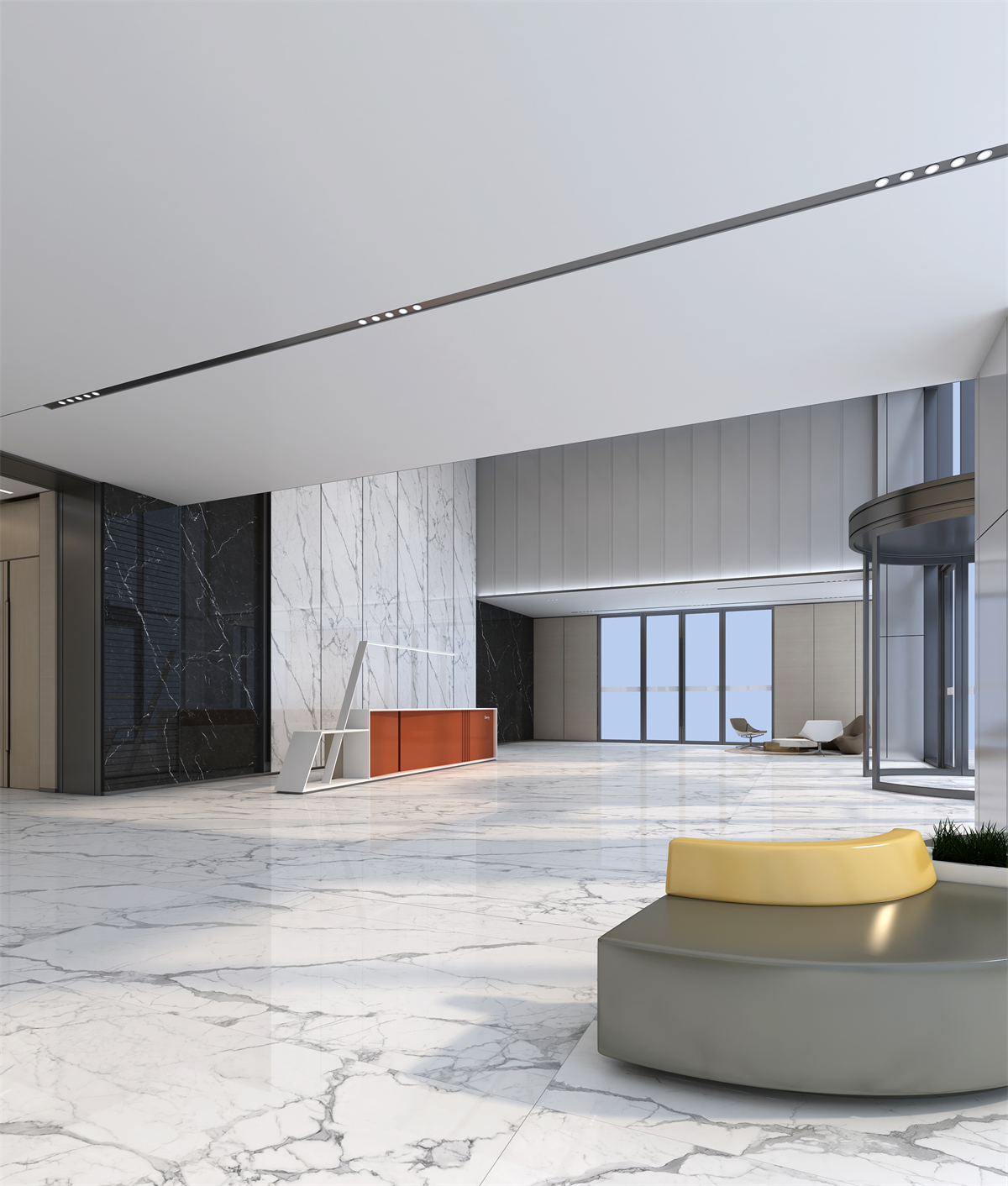 pedra-sinterizada-ARA337ED1113