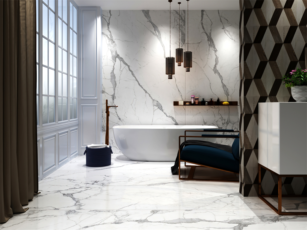 pedra-sinterizada-ARA337ED1113