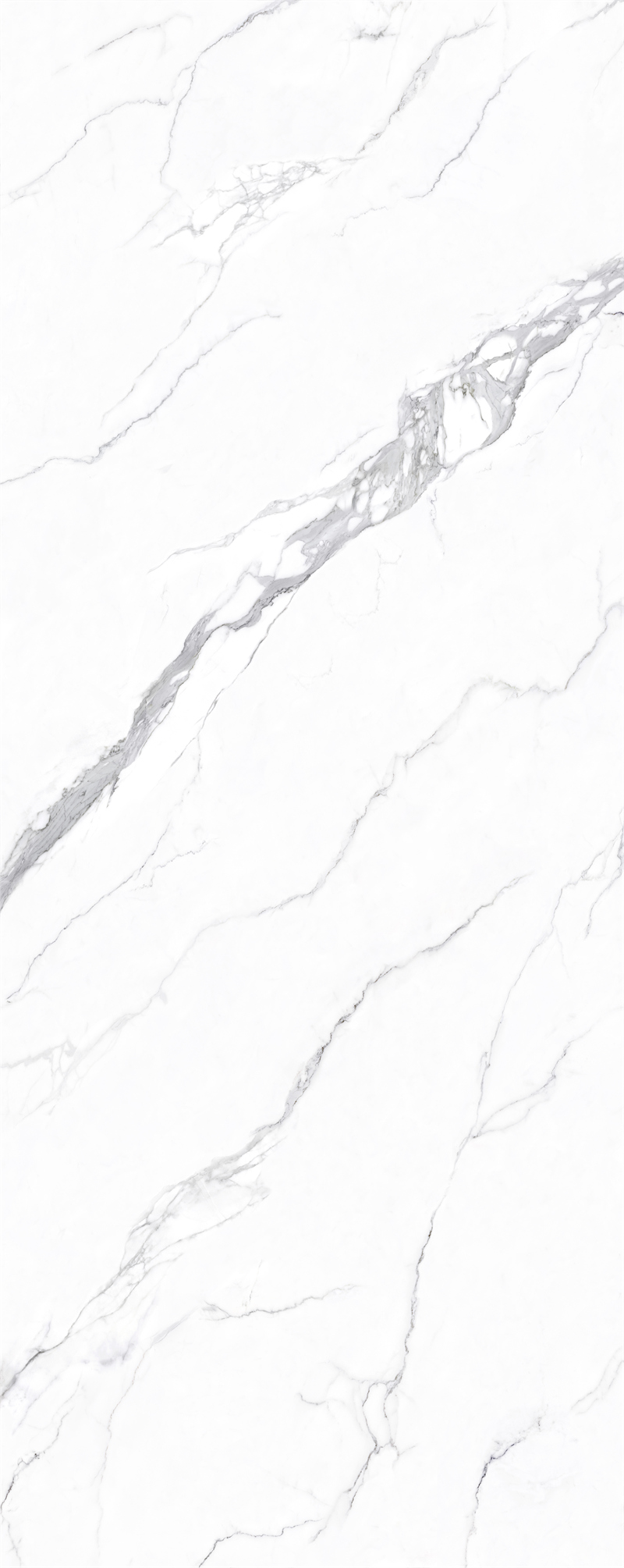 pedra-sinterizada-ARA337ED1123-L31-L33