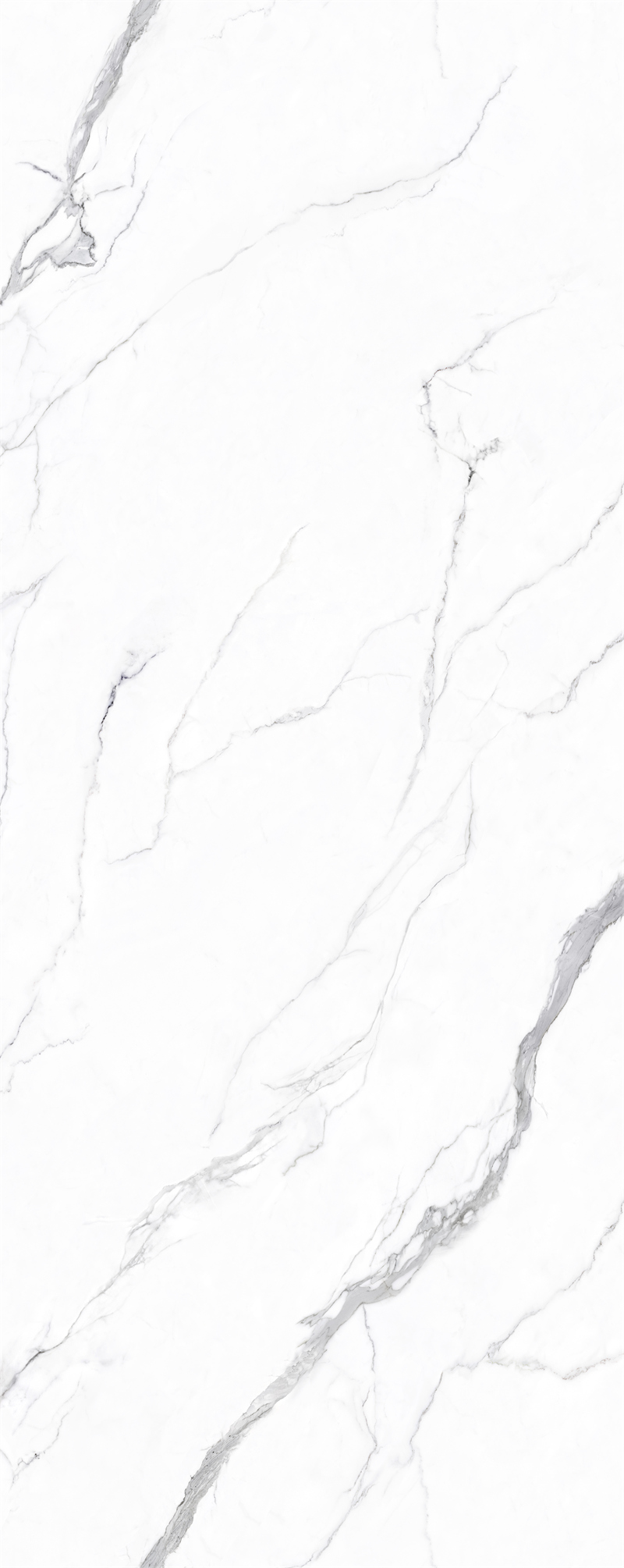 pedra-sinterizada-ARA337ED1123-L31-L33