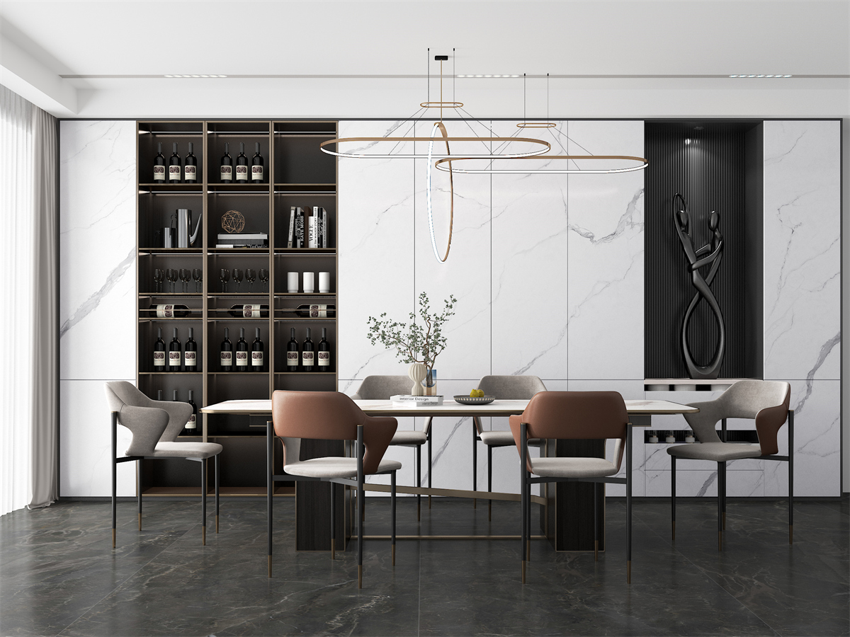 pedra-sinterizada-ARA337ED1123-L31-L33