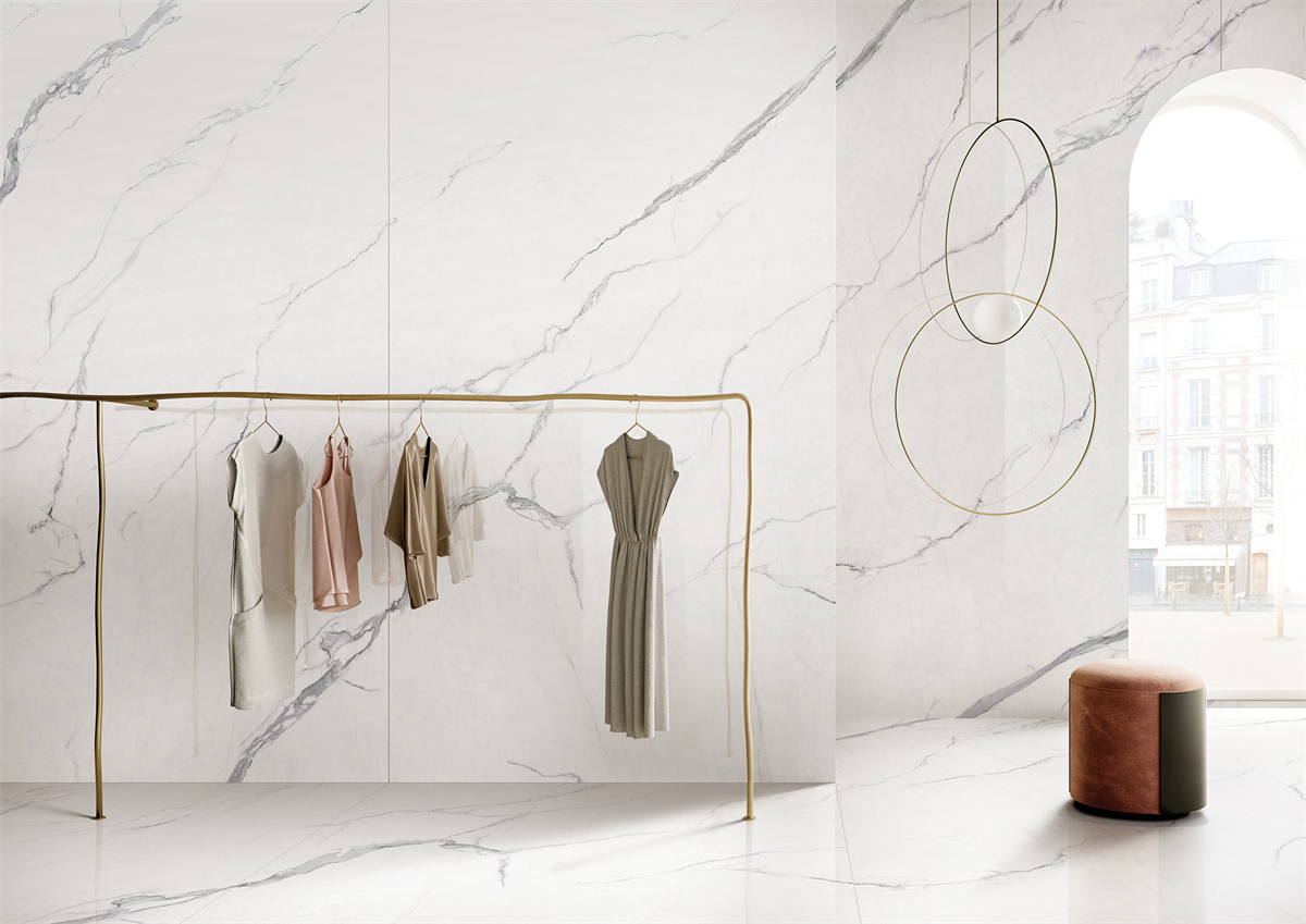 pedra-sinterizada-ARA337ED1123-L31-L33