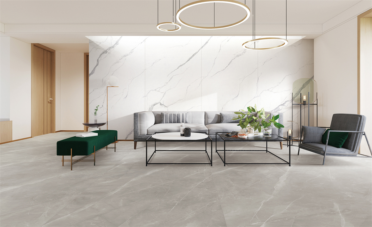 pedra-sinterizada-ARA337ED1123-L31-L33