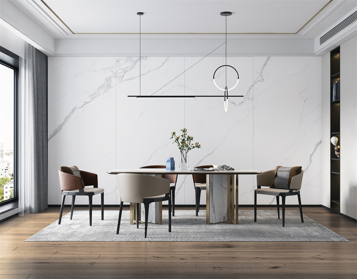 pedra-sinterizada-ARA337ED1123-L31-L33