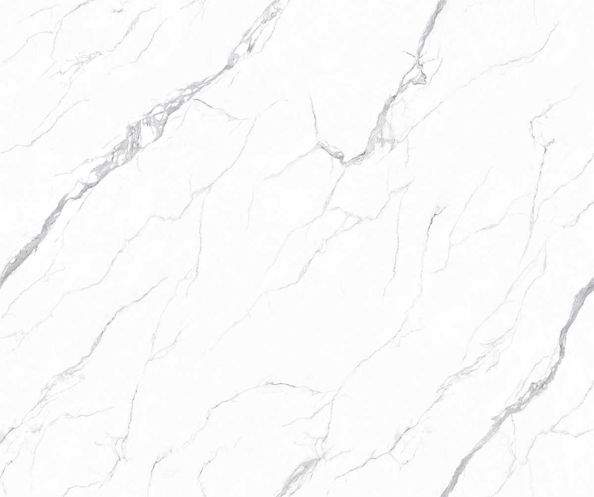 pedra-sinterizada-ARA337ED1123-L31-L33