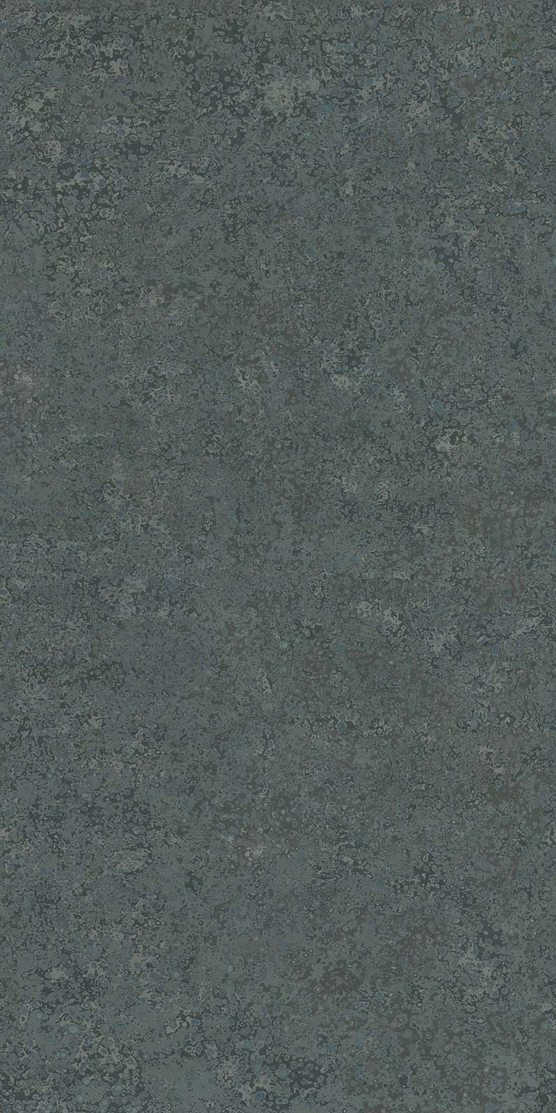 pedra-sinterizada-ARB211DS0709