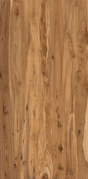 pedra-sinterizada-ARB211ED0430