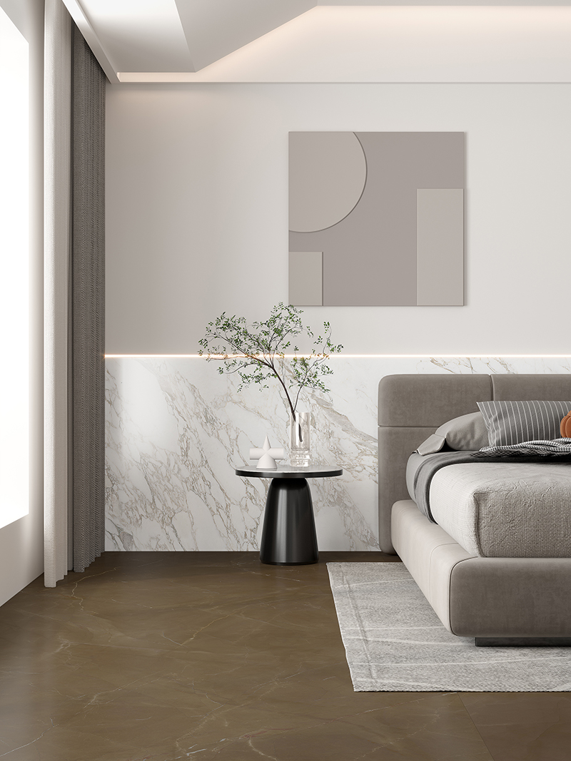 pedra-sinterizada-ARB211EK0392-L31-L33