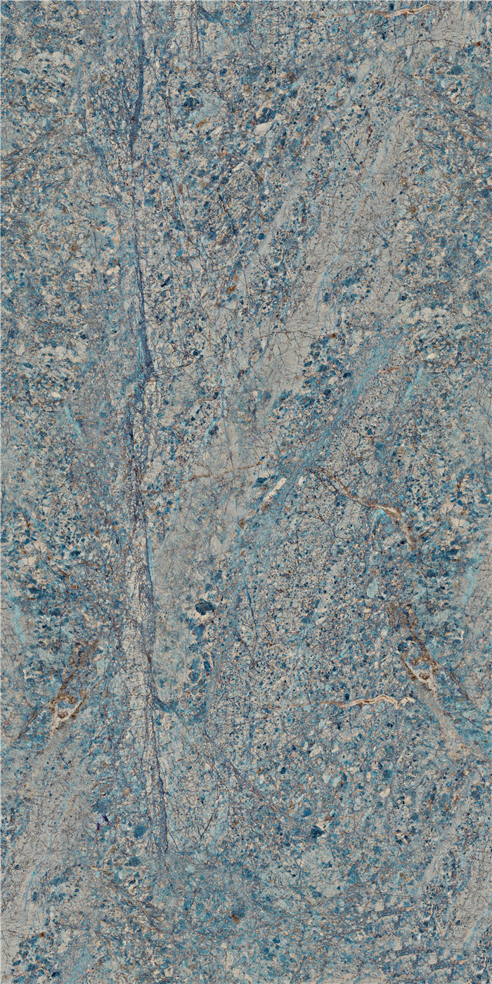 pedra-sinterizada-ARB211EY0343-21