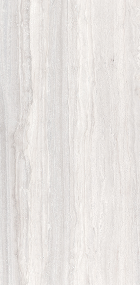 pedra-sinterizada-ARB211HD0186