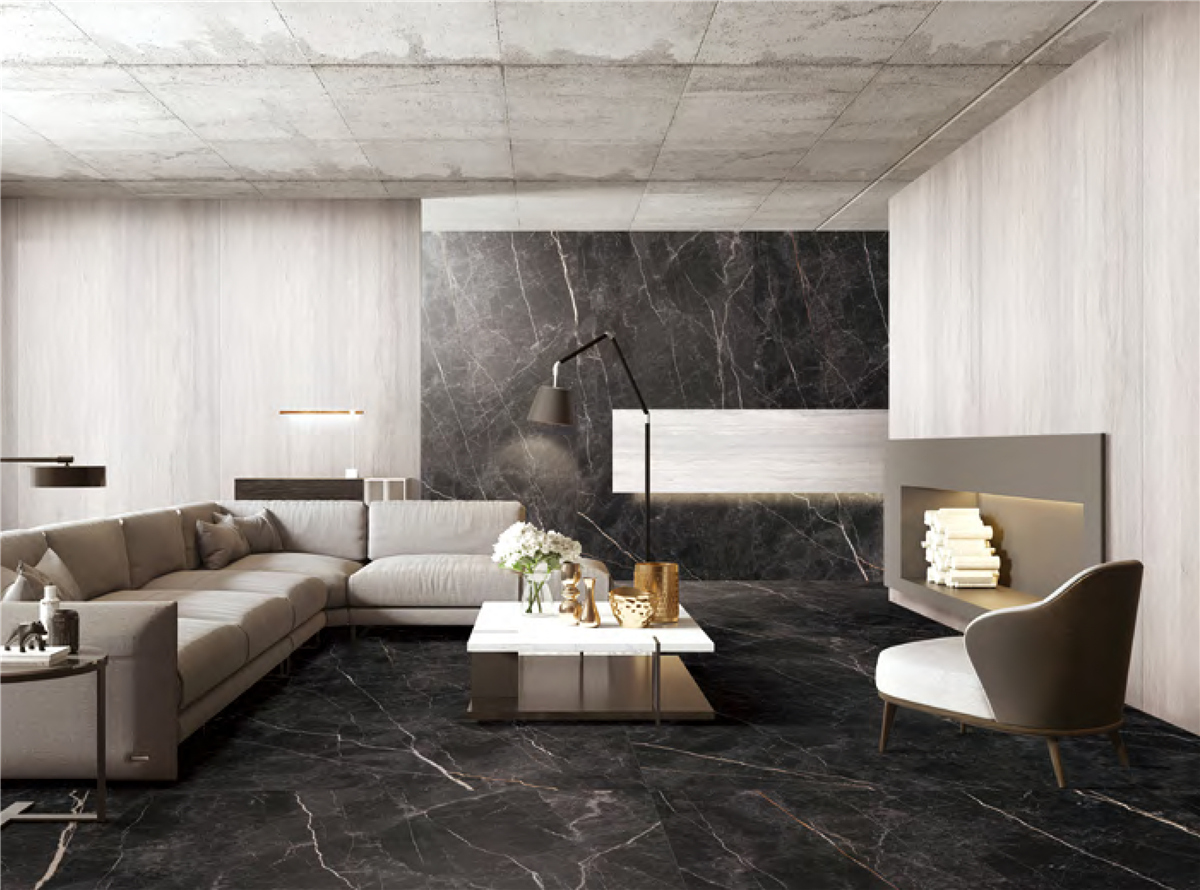 pedra-sinterizada-ARB211HD0186