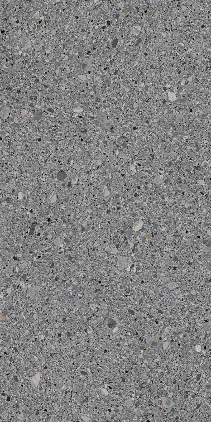 pedra-sinterizada-ARB211HS0765