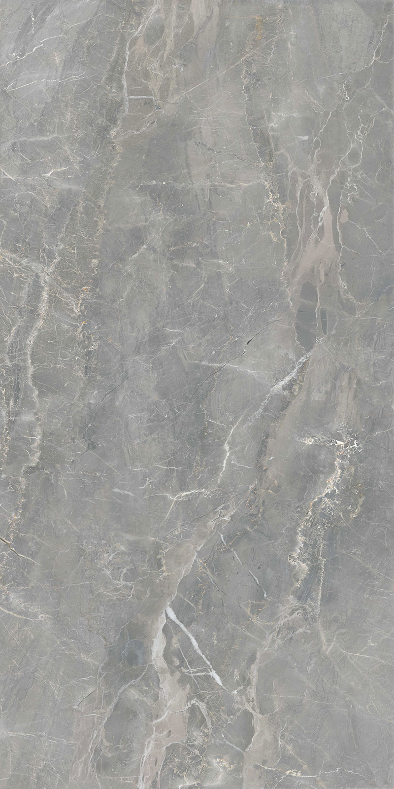 pedra-sinterizada-ARB211HY0452-31-33