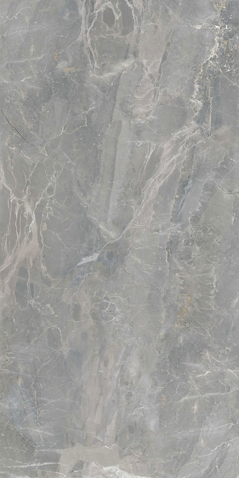 pedra-sinterizada-ARB211HY0452-31-33
